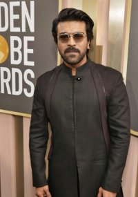 golden globes 2